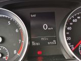 VW Golf VII bei Sportwagen.expert - Abbildung (12 / 15)