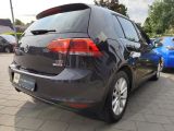 VW Golf VII bei Sportwagen.expert - Abbildung (4 / 15)
