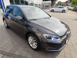 VW Golf VII bei Sportwagen.expert - Abbildung (3 / 15)