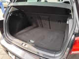 VW Golf VII bei Sportwagen.expert - Abbildung (6 / 15)