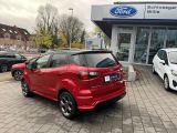Ford EcoSport bei Sportwagen.expert - Abbildung (3 / 15) Ford EcoSport bei Sportwagen.expert - Abbildung (3 / 15)