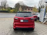Ford EcoSport bei Sportwagen.expert - Abbildung (15 / 15) Ford EcoSport bei Sportwagen.expert - Abbildung (15 / 15)