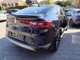 Renault Arkana bei Sportwagen.expert - Abbildung (5 / 15) Renault Arkana bei Sportwagen.expert - Abbildung (5 / 15)
