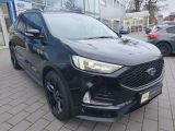 Ford Edge bei Sportwagen.expert - Abbildung (3 / 15)