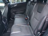 Ford Edge bei Sportwagen.expert - Abbildung (7 / 15)