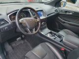 Ford Edge bei Sportwagen.expert - Abbildung (9 / 15)