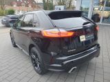 Ford Edge bei Sportwagen.expert - Abbildung (5 / 15)