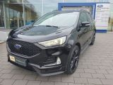 Ford Edge bei Sportwagen.expert - Abbildung (2 / 15)