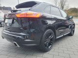 Ford Edge bei Sportwagen.expert - Abbildung (4 / 15)