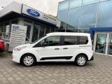 Ford Transit bei Sportwagen.expert - Abbildung (4 / 15) Ford Transit bei Sportwagen.expert - Abbildung (4 / 15)