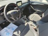 Ford Focus ST bei Sportwagen.expert - Abbildung (8 / 14)