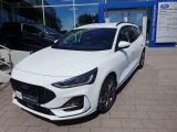 Ford Focus ST bei Sportwagen.expert - Abbildung (2 / 14)