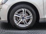 Ford Focus bei Sportwagen.expert - Abbildung (5 / 15)