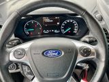 Ford Transit bei Sportwagen.expert - Abbildung (8 / 15) Ford Transit bei Sportwagen.expert - Abbildung (8 / 15)