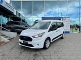 Ford Transit bei Sportwagen.expert - Abbildung (2 / 15) Ford Transit bei Sportwagen.expert - Abbildung (2 / 15)