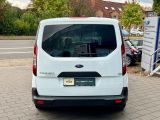 Ford Transit bei Sportwagen.expert - Abbildung (13 / 15) Ford Transit bei Sportwagen.expert - Abbildung (13 / 15)