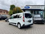 Ford Transit bei Sportwagen.expert - Abbildung (3 / 15) Ford Transit bei Sportwagen.expert - Abbildung (3 / 15)