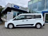 Ford Transit bei Sportwagen.expert - Abbildung (4 / 15) Ford Transit bei Sportwagen.expert - Abbildung (4 / 15)