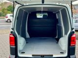 VW Transporter bei Sportwagen.expert - Abbildung (10 / 14) VW Transporter bei Sportwagen.expert - Abbildung (10 / 14)