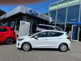 Ford Fiesta bei Sportwagen.expert - Abbildung (4 / 15) Ford Fiesta bei Sportwagen.expert - Abbildung (4 / 15)