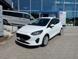 Ford Fiesta bei Sportwagen.expert - Abbildung (2 / 15) Ford Fiesta bei Sportwagen.expert - Abbildung (2 / 15)
