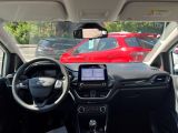Ford Fiesta bei Sportwagen.expert - Abbildung (5 / 15) Ford Fiesta bei Sportwagen.expert - Abbildung (5 / 15)