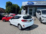 Ford Fiesta bei Sportwagen.expert - Abbildung (3 / 15) Ford Fiesta bei Sportwagen.expert - Abbildung (3 / 15)