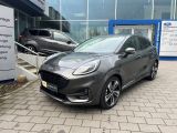 Ford Puma bei Sportwagen.expert - Abbildung (2 / 15) Ford Puma bei Sportwagen.expert - Abbildung (2 / 15)