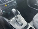 Ford Focus Turnier bei Sportwagen.expert - Abbildung (8 / 15) Ford Focus Turnier bei Sportwagen.expert - Abbildung (8 / 15)