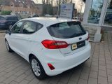 Ford Fiesta bei Sportwagen.expert - Abbildung (5 / 15) Ford Fiesta bei Sportwagen.expert - Abbildung (5 / 15)