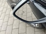 Ford Focus bei Sportwagen.expert - Abbildung (12 / 15)
