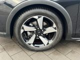 Ford Focus bei Sportwagen.expert - Abbildung (13 / 15)