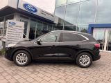 Ford Kuga bei Sportwagen.expert - Abbildung (4 / 15) Ford Kuga bei Sportwagen.expert - Abbildung (4 / 15)
