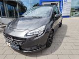 Opel Corsa bei Sportwagen.expert - Abbildung (2 / 15)