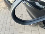 Ford Puma bei Sportwagen.expert - Abbildung (15 / 15)
