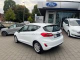 Ford Fiesta bei Sportwagen.expert - Abbildung (3 / 15)