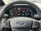 Ford Fiesta bei Sportwagen.expert - Abbildung (9 / 15)