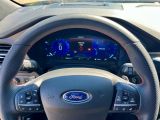 Ford Kuga bei Sportwagen.expert - Abbildung (8 / 15)