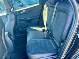 Ford Kuga bei Sportwagen.expert - Abbildung (10 / 15)