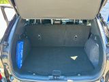 Ford Kuga bei Sportwagen.expert - Abbildung (11 / 15)