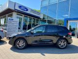 Ford Kuga bei Sportwagen.expert - Abbildung (4 / 15)