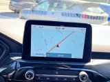 Ford Kuga bei Sportwagen.expert - Abbildung (6 / 15)
