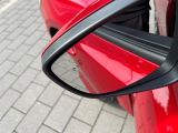 Ford Focus ST bei Sportwagen.expert - Abbildung (13 / 15) Ford Focus ST bei Sportwagen.expert - Abbildung (13 / 15)