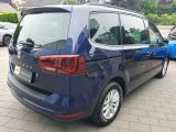 Seat Alhambra bei Sportwagen.expert - Abbildung (4 / 15)