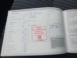 Seat Alhambra bei Sportwagen.expert - Abbildung (13 / 15)
