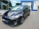 Ford Fiesta bei Sportwagen.expert - Abbildung (2 / 15) Ford Fiesta bei Sportwagen.expert - Abbildung (2 / 15)