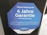 Ford Fiesta bei Sportwagen.expert - Abbildung (11 / 15) Ford Fiesta bei Sportwagen.expert - Abbildung (11 / 15)