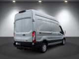 Ford Transit bei Sportwagen.expert - Abbildung (4 / 14)
