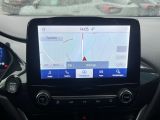 Ford Puma bei Sportwagen.expert - Abbildung (5 / 15)