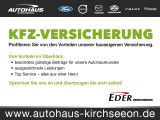 Mazda CX 5 bei Sportwagen.expert - Abbildung (14 / 15)